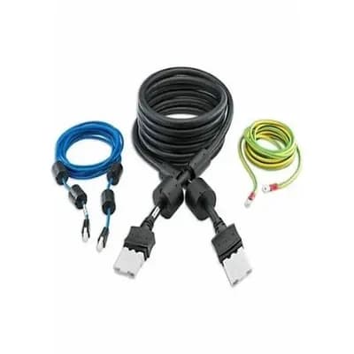 UPS Accessories