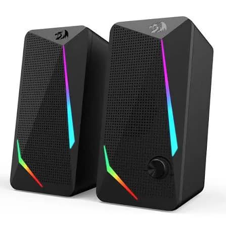 Gaming Speakers