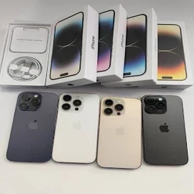 Uk Used Iphones