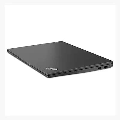 Lenovo Laptops