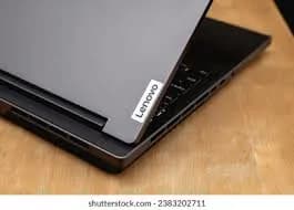 Lenovo Laptops