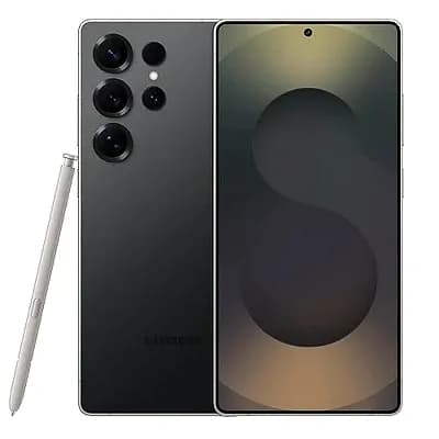 Samsung Smartphones
