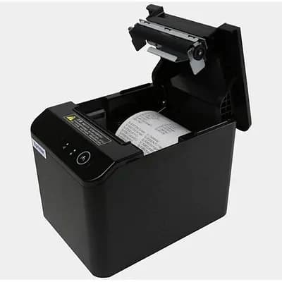 Thermal Printers