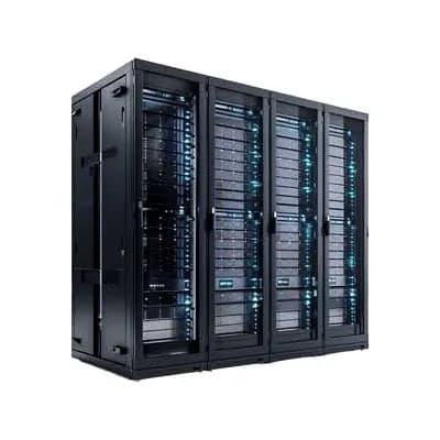 Servers