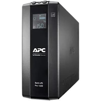 APC Inverters