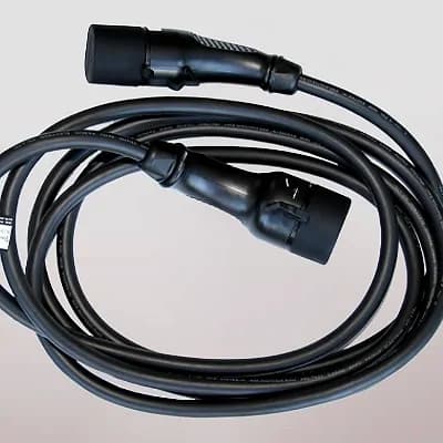 Car Accessories