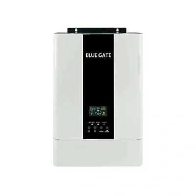Bluegate Inverters
