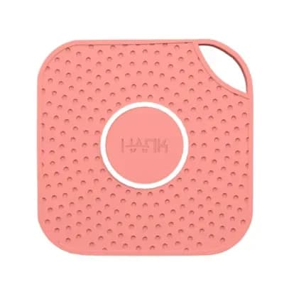 Smart Tracking Devices
