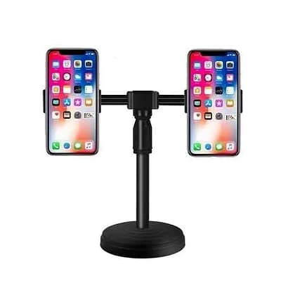 Stands and Holders