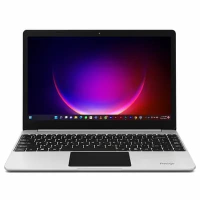  Zinox Laptops