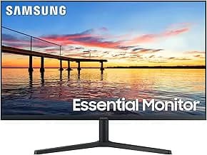 High Refresh Rate Monitors