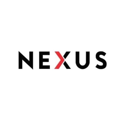 Nexus