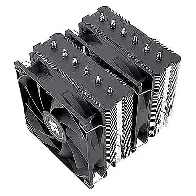 CPU Coolers