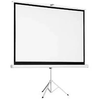 Projection Screens