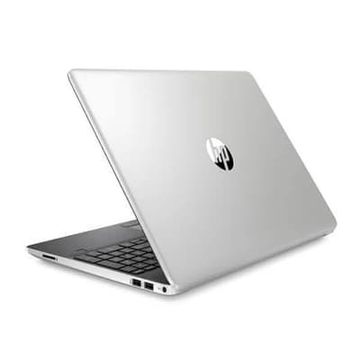 HP Used Laptops