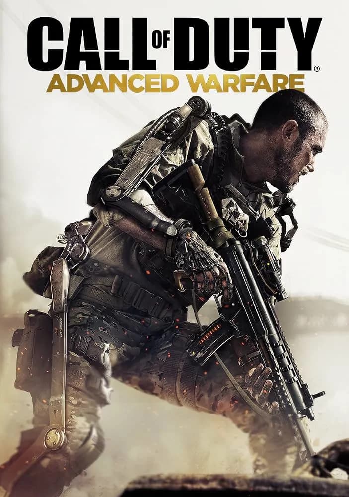 PC Games