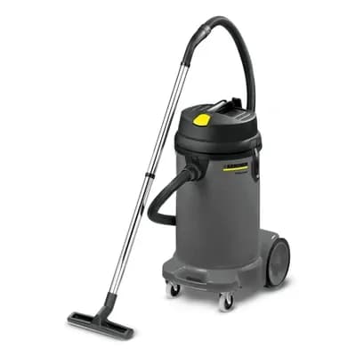 Vacuum Cleaners
