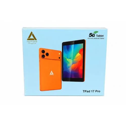 Trifone Tablets