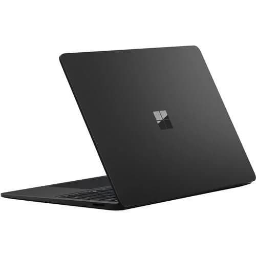 Microsoft Laptops