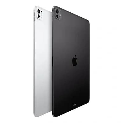 ipads