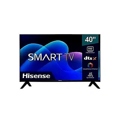Plasma TVs