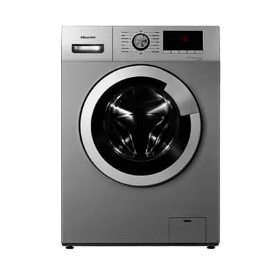 Washing Machines