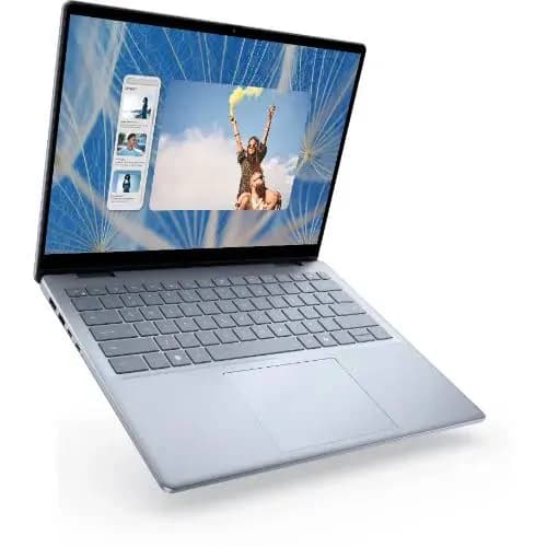 Dell Laptops