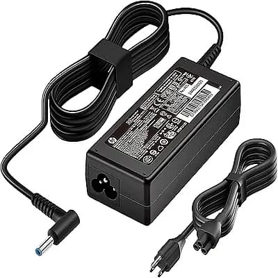 COMPUTER ACCESSORIES 