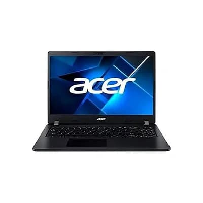 Acer Laptops