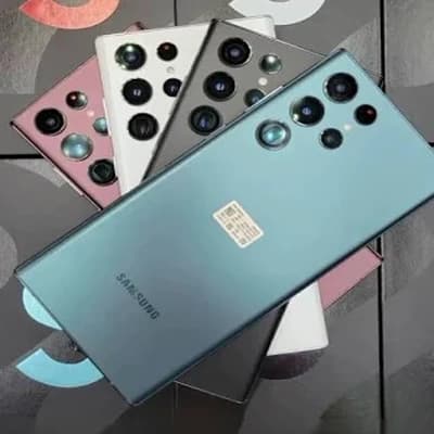 samsung Uk Used Smartphones