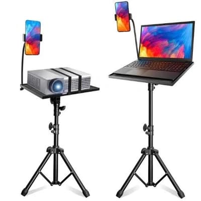 Projector Accessories