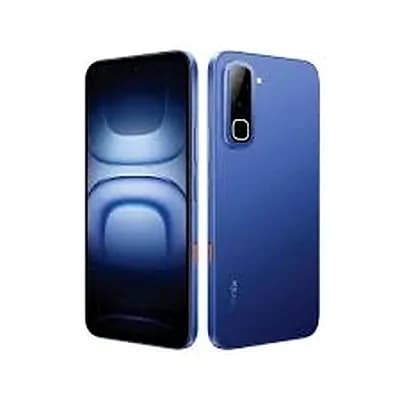 Infinix Smartphones