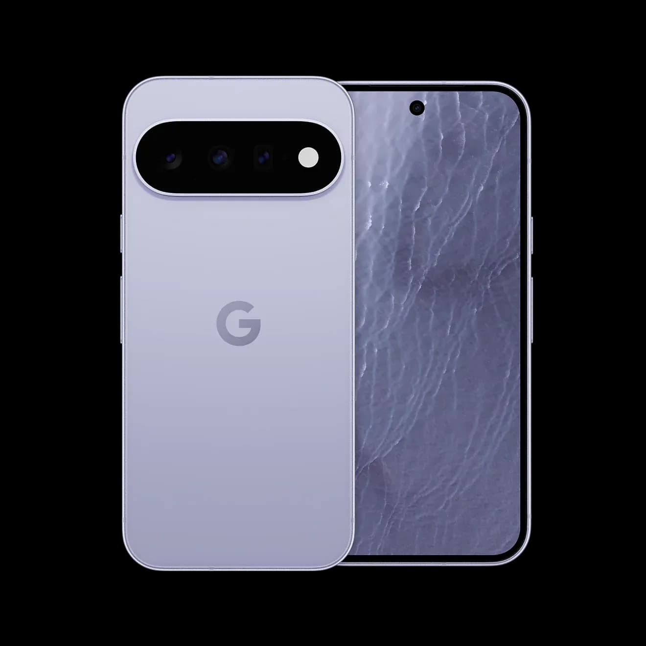 Google Pixel