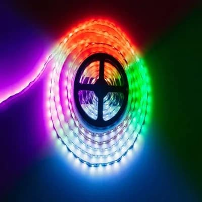 RGB Lightings