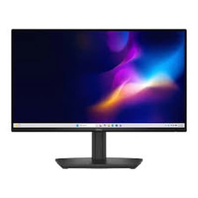 Monitors Uk Used Desktop & Monitors