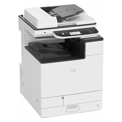 PhotoCopier Machine