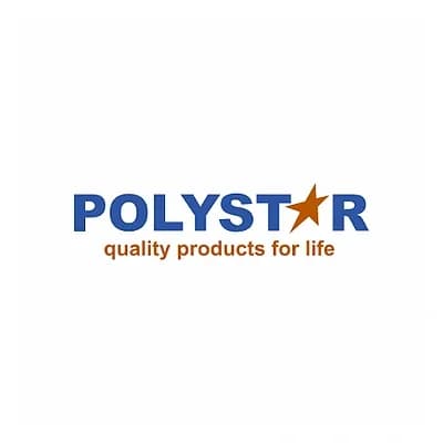 Polystar