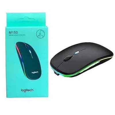Mouse