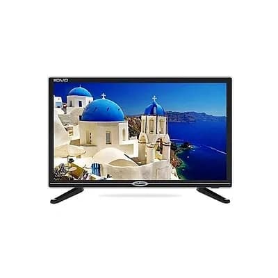 LED TVs