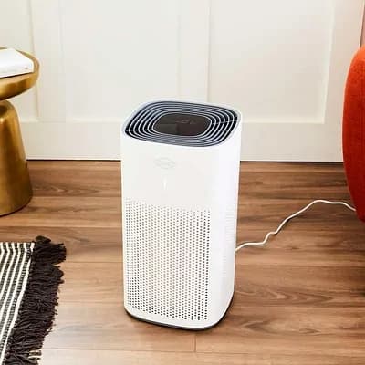 Air Purifiers