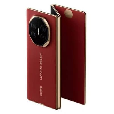 Huawei Smartphones