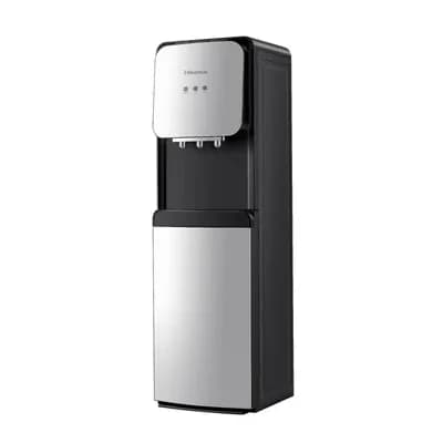 Water Dispensers