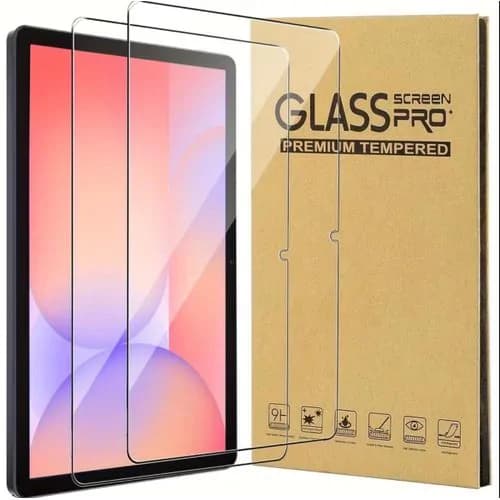 Screen Protectors