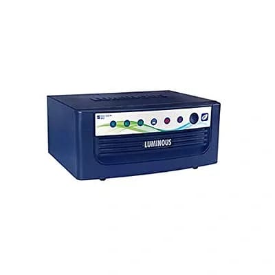 Luminous Inverters