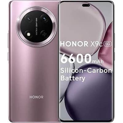 Honor Smartphones