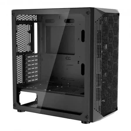 PC Cases