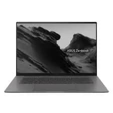 Asus Used Laptops