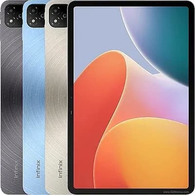 Infinix Tablets