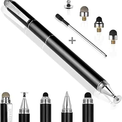 Stylus Pens