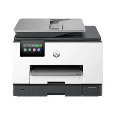 OfficeJet Printers